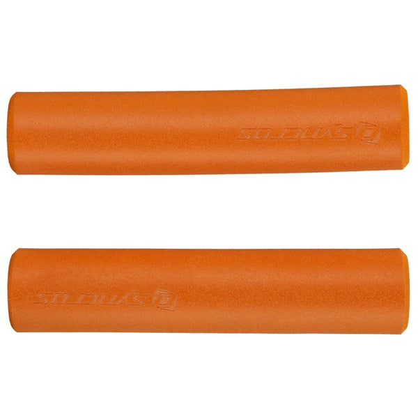 Syncros Silicone Grips