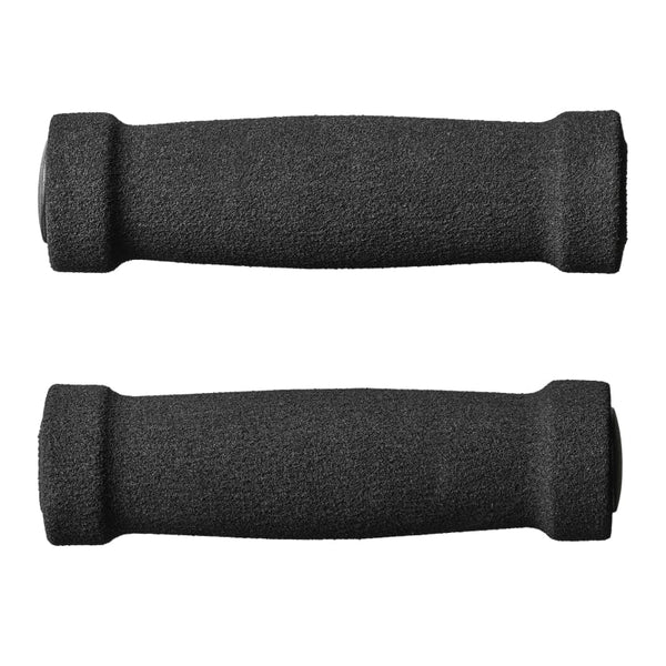 Syncros Foam Grips SG-01