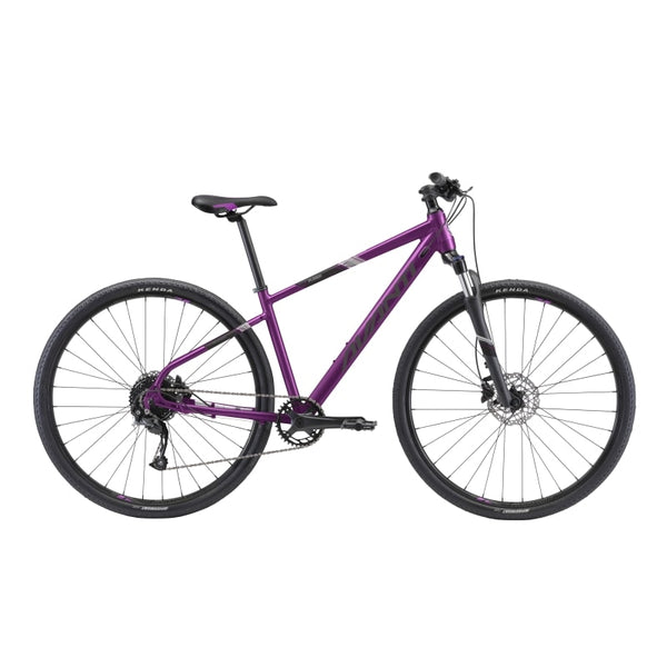 Avanti X-plorer MS 2 Womens