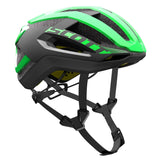 Scott Centric Plus Mips Helmet