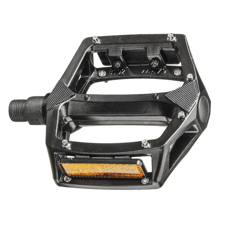 Syncros Pedals Bmx/mtb Alloy 9/16