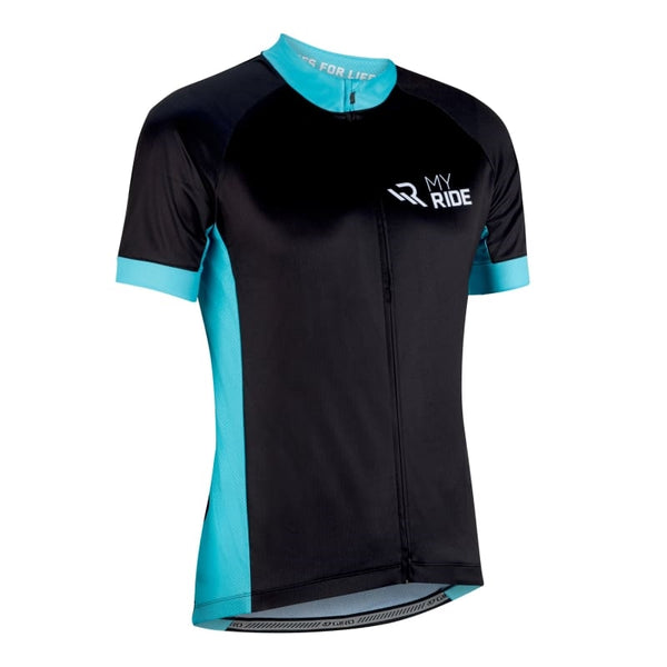 Giro Chrono Sport Jersey Myride 2021