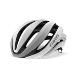 Giro Aether Mips Helmet Ce-standard