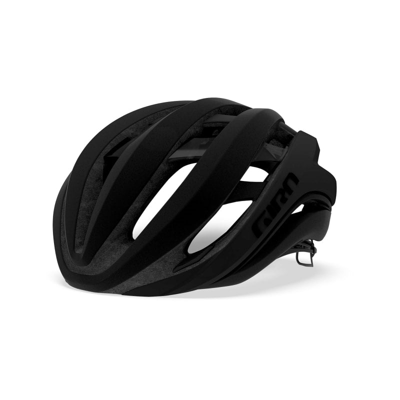 Giro Aether Mips Helmet Ce-standard