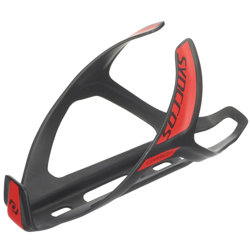 Syncros Carbon Cage 1.0