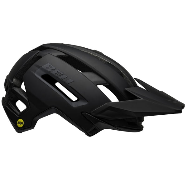 Bell Super Air Mips Helmet – Bicycle Superstore NZ