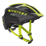 Scott Spunto Junior Helmet 50-56CM