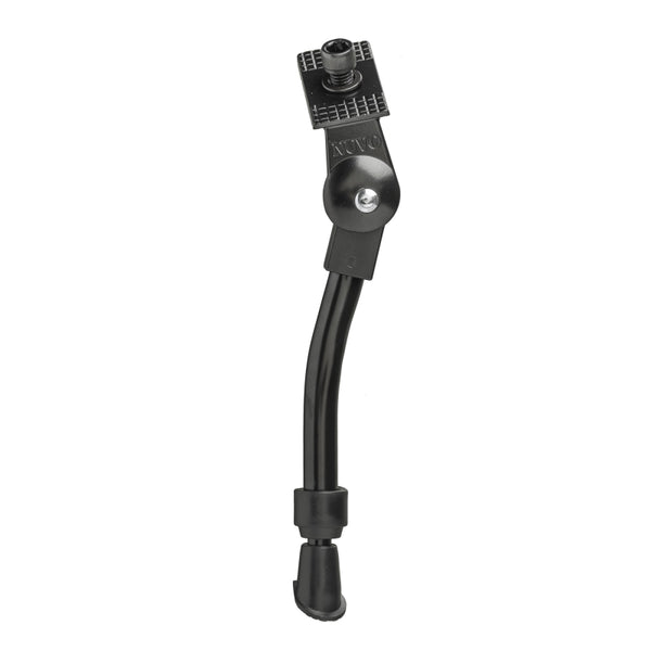 Syncros Kickstand 20-28