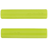 Syncros Silicone Grips