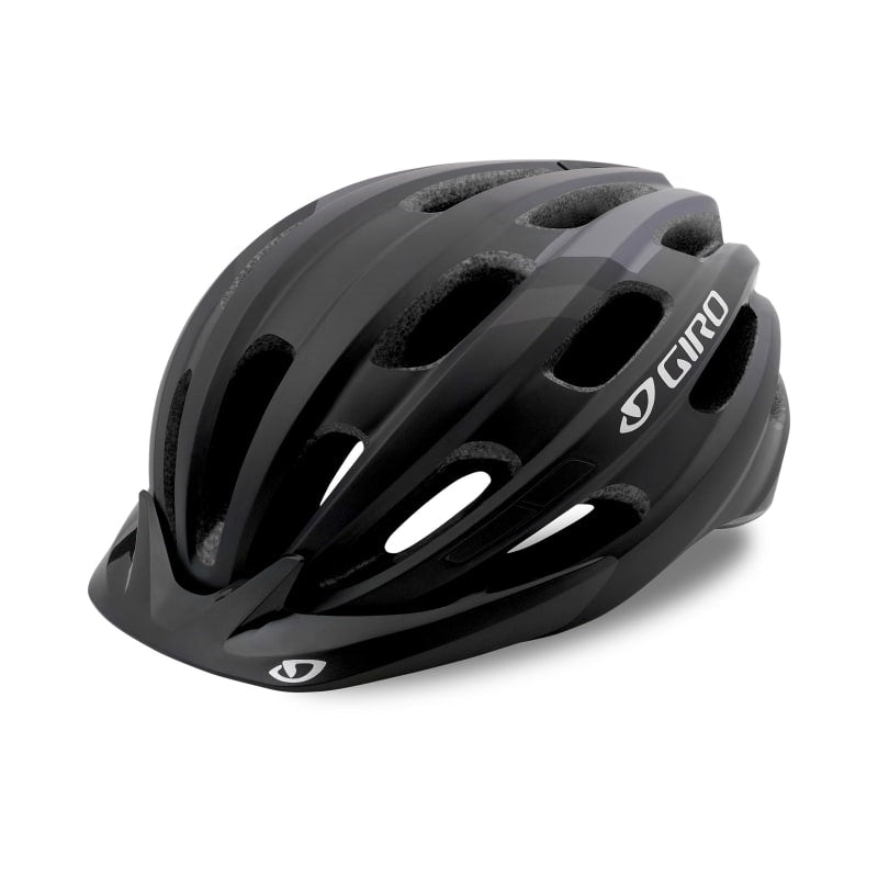 Giro Recreational Helmet Register UA