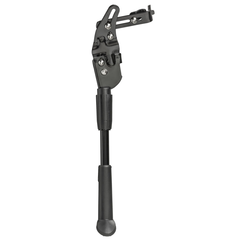 Syncros Kickstand 20-28