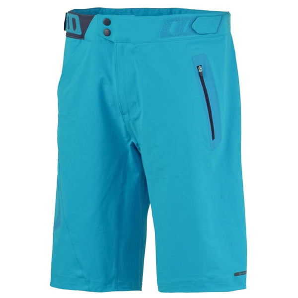 Scott Shorts Trail Mtn Xpandhawaii Blue