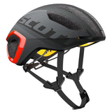 Scott Cadence Plus Mips Helmet