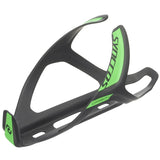 Syncros Carbon Cage 1.0