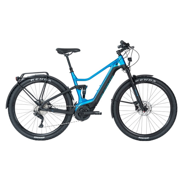 Avanti Bikes for Sale in New Zealand | Bicycle Superstore NZ