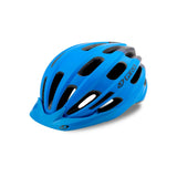 Giro Hale Youth Helmet