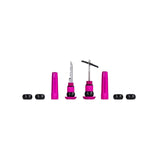 Muc-off Stealth Tubeless Puncture Plug