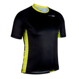 Jersey Myride Giro Roust Mtb