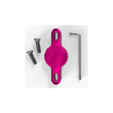 Muc-off Secure Tag Holder V2